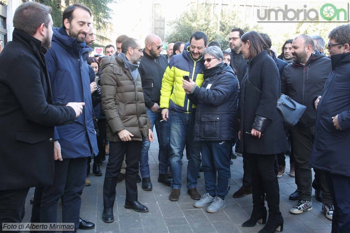 Matteo-Salvini-visita-Terni-6-febbraio-2019-2