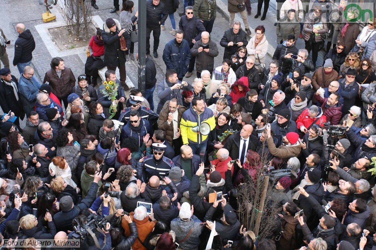 Matteo-Salvini-visita-Terni-6-febbraio-2019-20