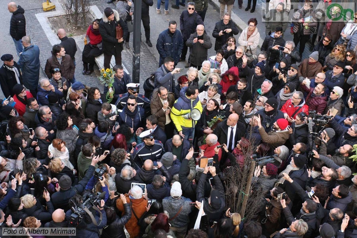 Matteo-Salvini-visita-Terni-6-febbraio-2019-21