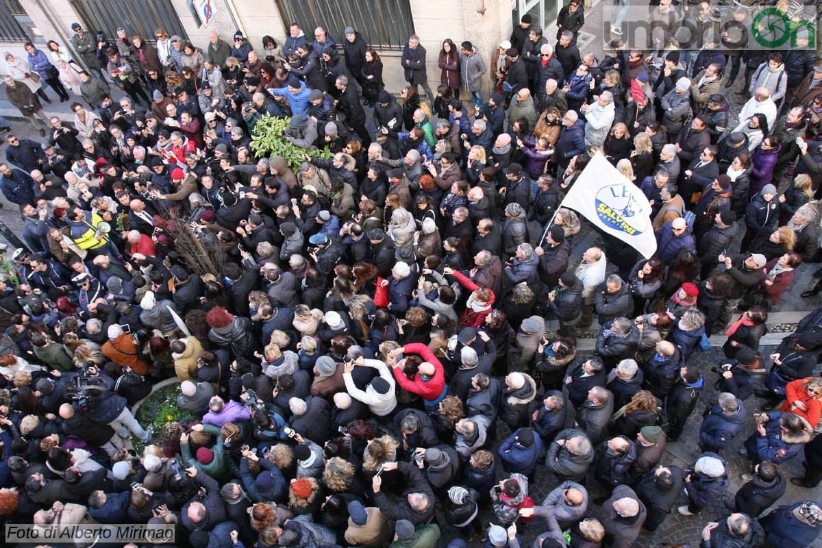 Matteo-Salvini-visita-Terni-6-febbraio-2019-22