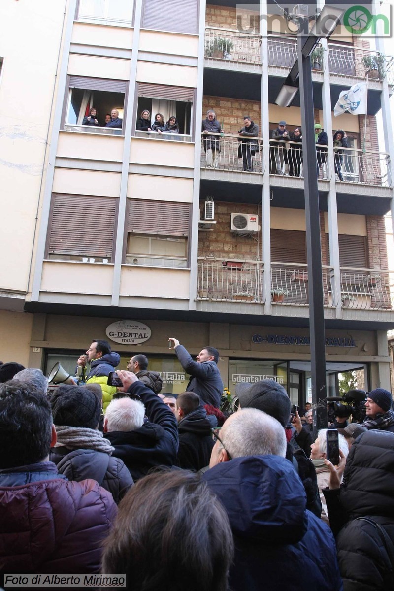 Matteo-Salvini-visita-Terni-6-febbraio-2019-23