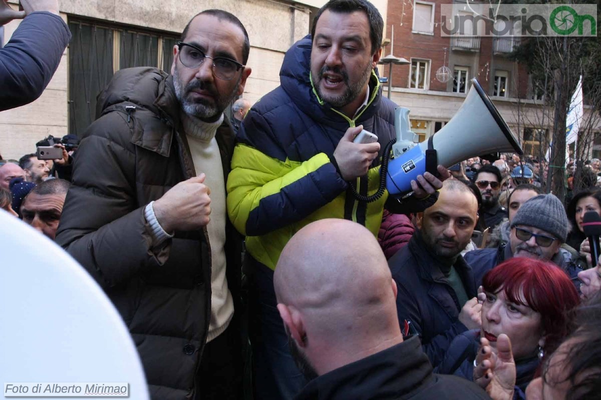 Matteo-Salvini-visita-Terni-6-febbraio-2019-24