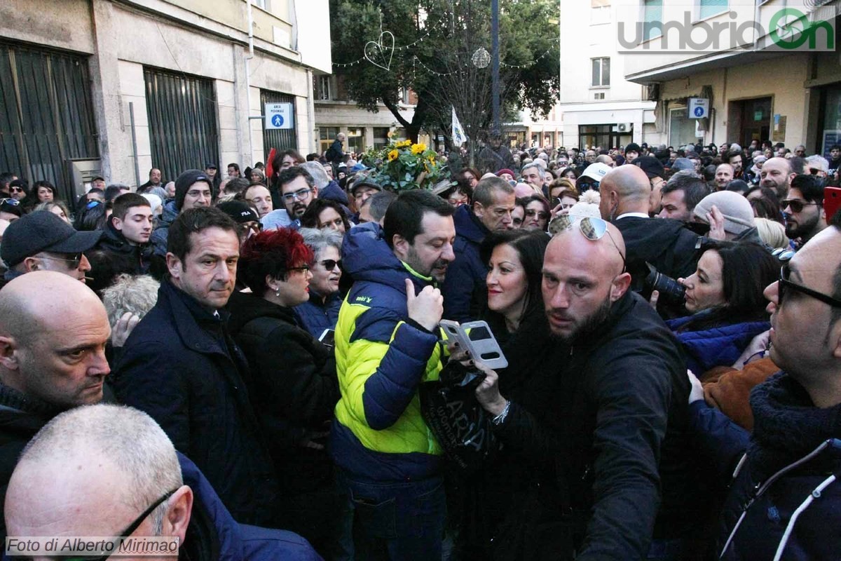 Matteo-Salvini-visita-Terni-6-febbraio-2019-25