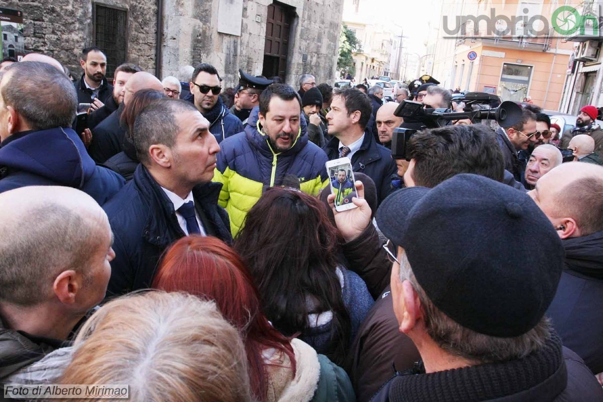 Matteo-Salvini-visita-Terni-6-febbraio-2019-26