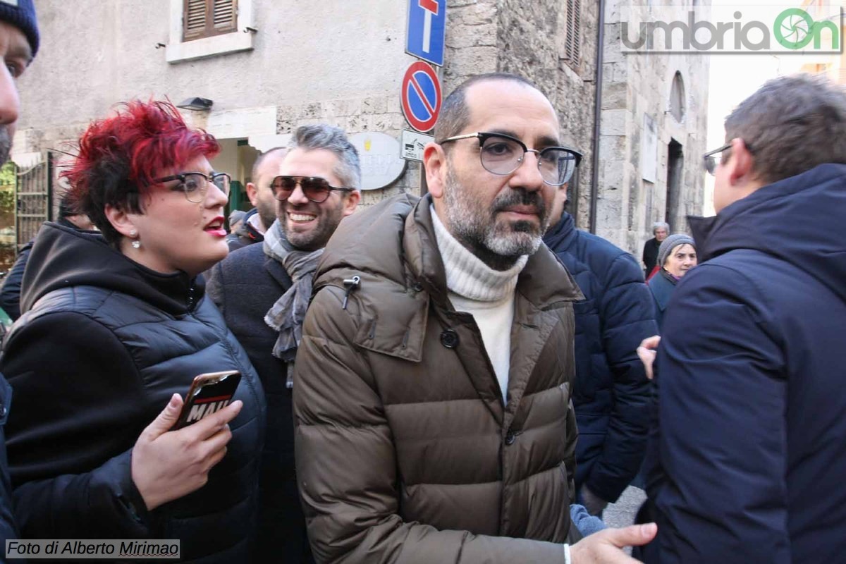 Matteo-Salvini-visita-Terni-6-febbraio-2019-28