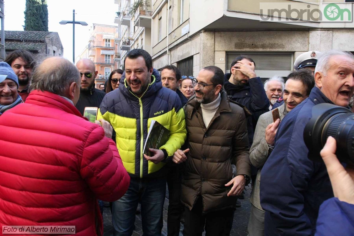 Matteo-Salvini-visita-Terni-6-febbraio-2019-29