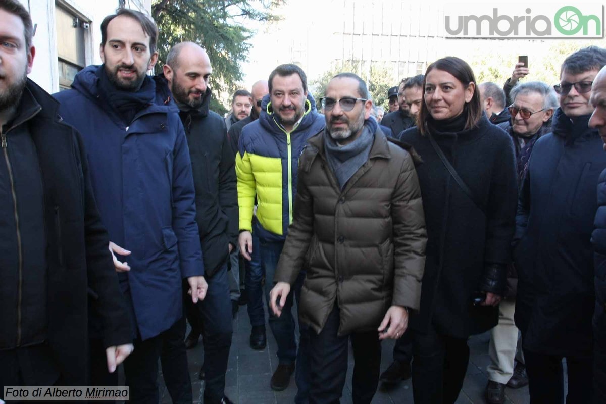 Matteo-Salvini-visita-Terni-6-febbraio-2019-3