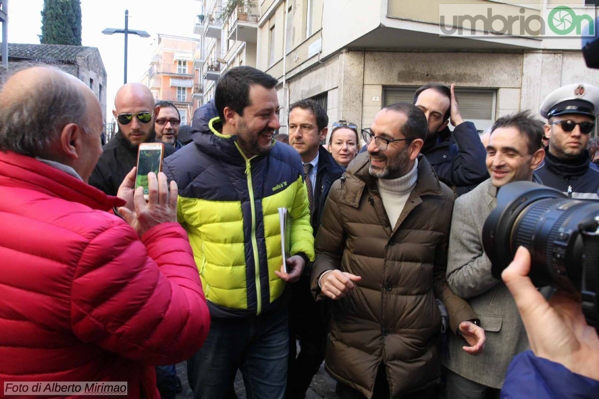 Matteo-Salvini-visita-Terni-6-febbraio-2019-30