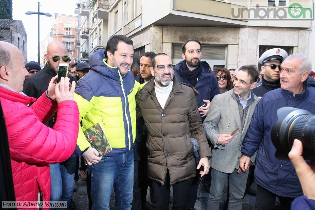 Matteo-Salvini-visita-Terni-6-febbraio-2019-31