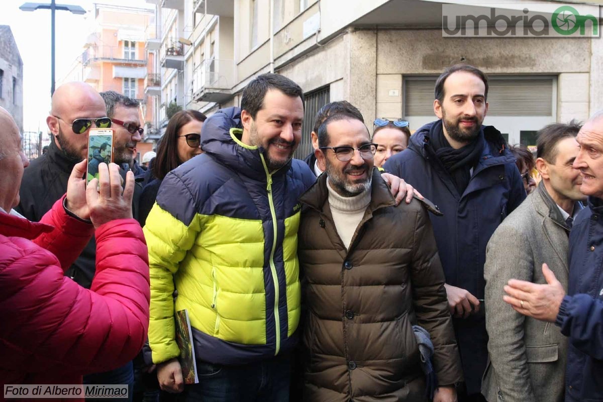 Matteo-Salvini-visita-Terni-6-febbraio-2019-32