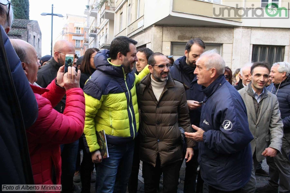 Matteo-Salvini-visita-Terni-6-febbraio-2019-33