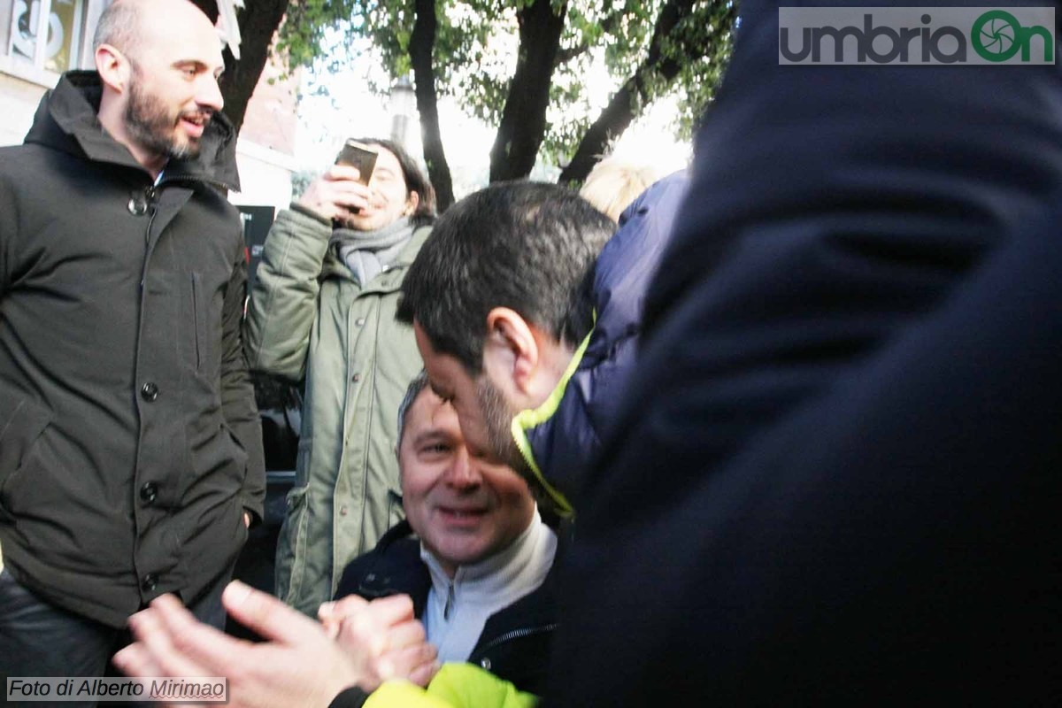 Matteo-Salvini-visita-Terni-6-febbraio-2019-34