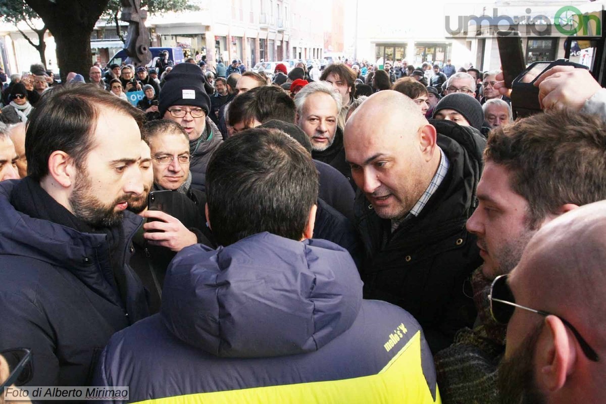 Matteo-Salvini-visita-Terni-6-febbraio-2019-35