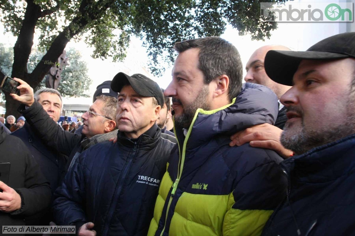 Matteo-Salvini-visita-Terni-6-febbraio-2019-36