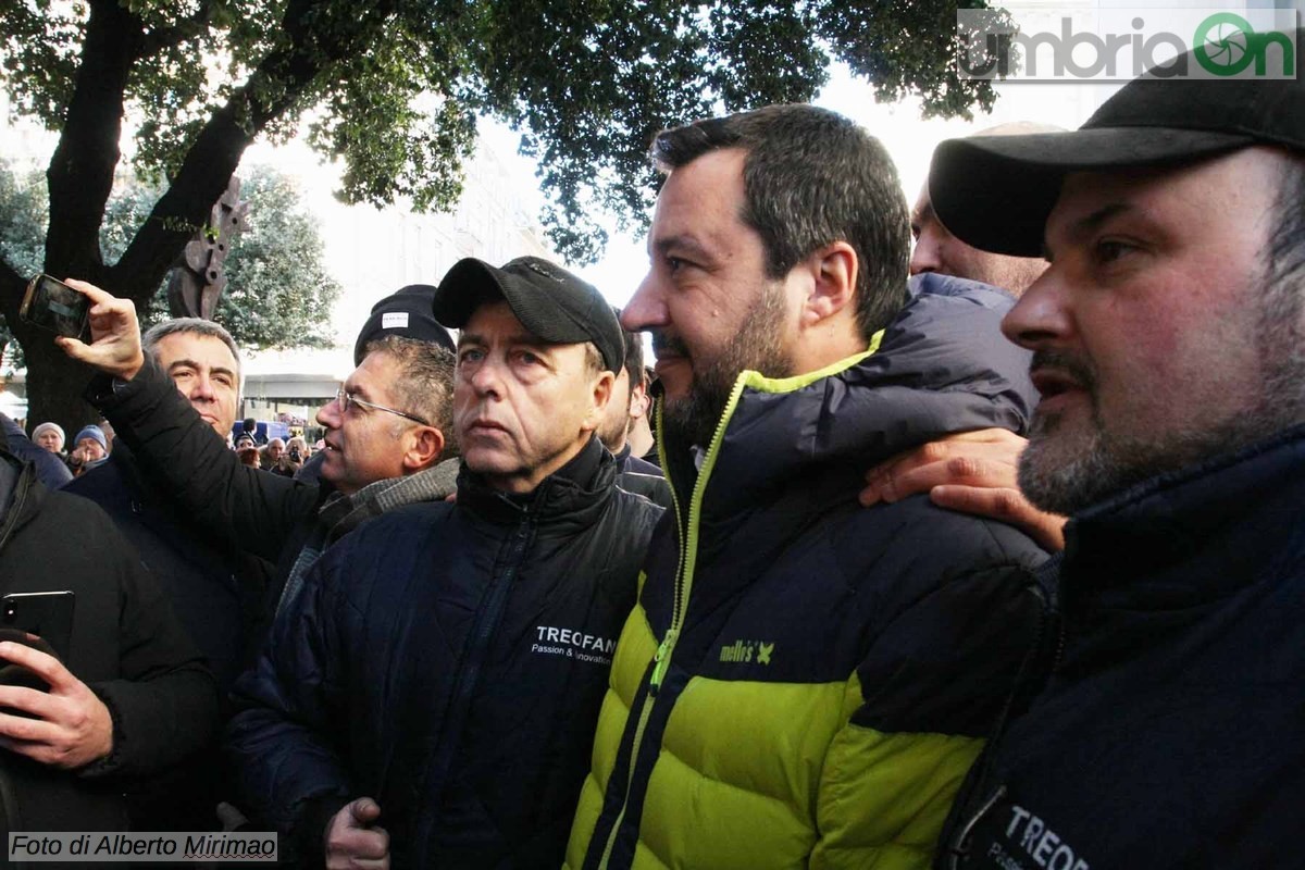 Matteo-Salvini-visita-Terni-6-febbraio-2019-37