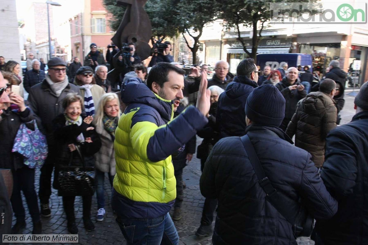 Matteo-Salvini-visita-Terni-6-febbraio-2019-38