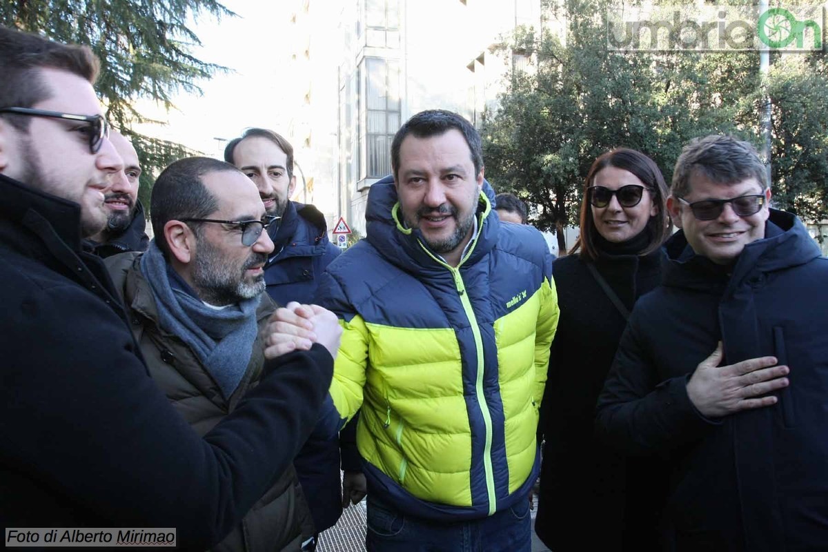 Matteo-Salvini-visita-Terni-6-febbraio-2019-39