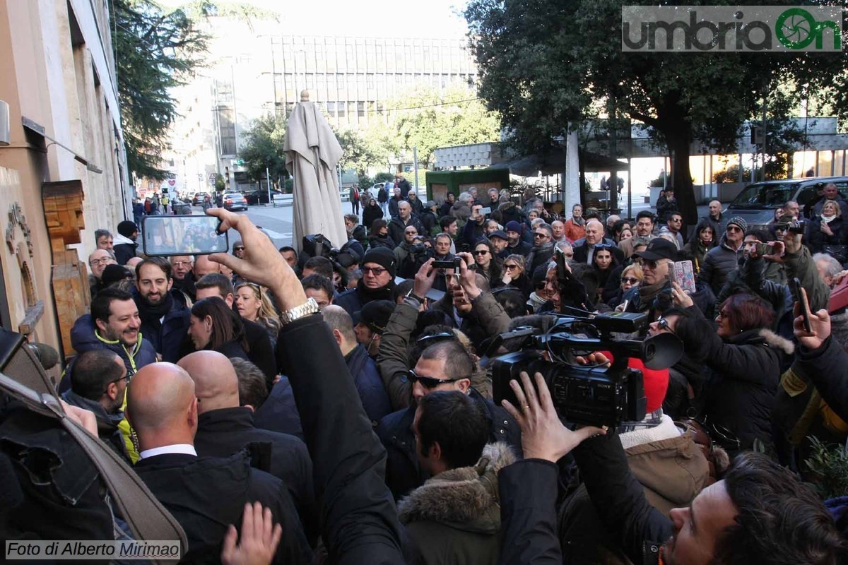 Matteo-Salvini-visita-Terni-6-febbraio-2019-4