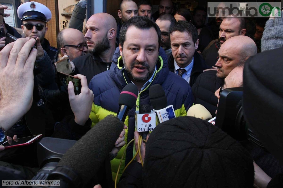 Matteo-Salvini-visita-Terni-6-febbraio-2019-6