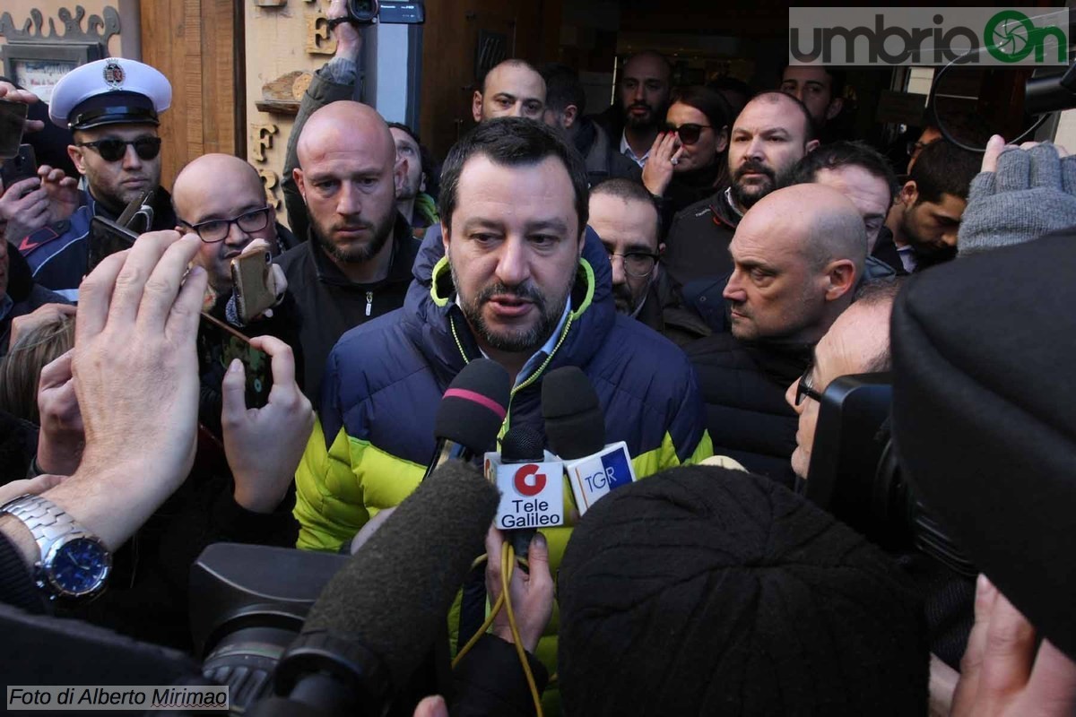 Matteo-Salvini-visita-Terni-6-febbraio-2019-7