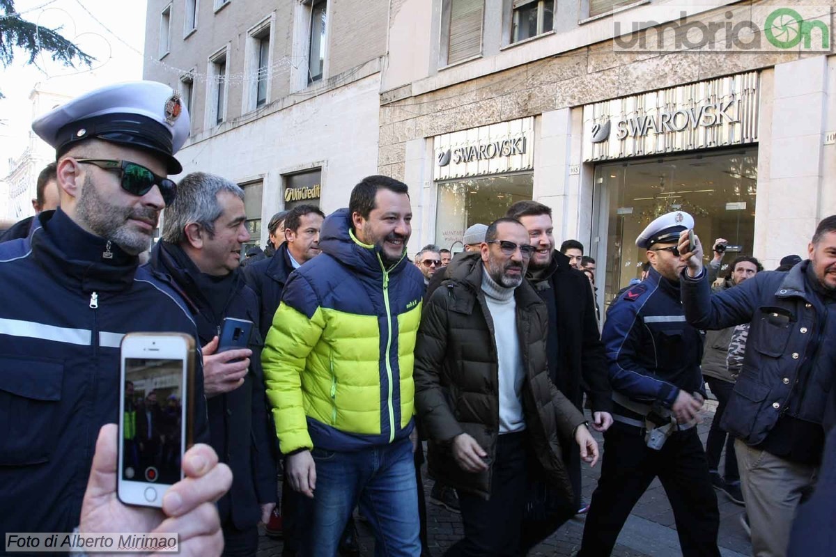 Matteo-Salvini-visita-Terni-6-febbraio-2019-8