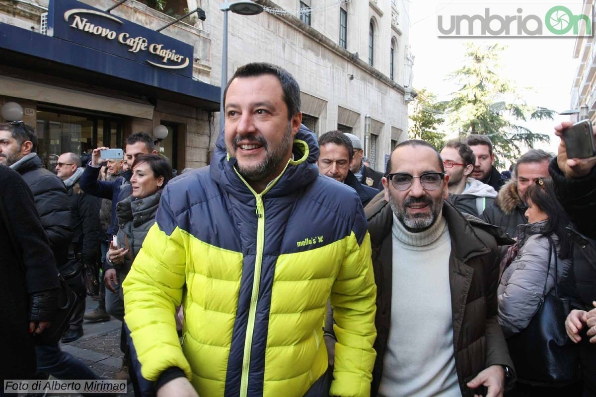 Matteo-Salvini-visita-Terni-6-febbraio-2019-9