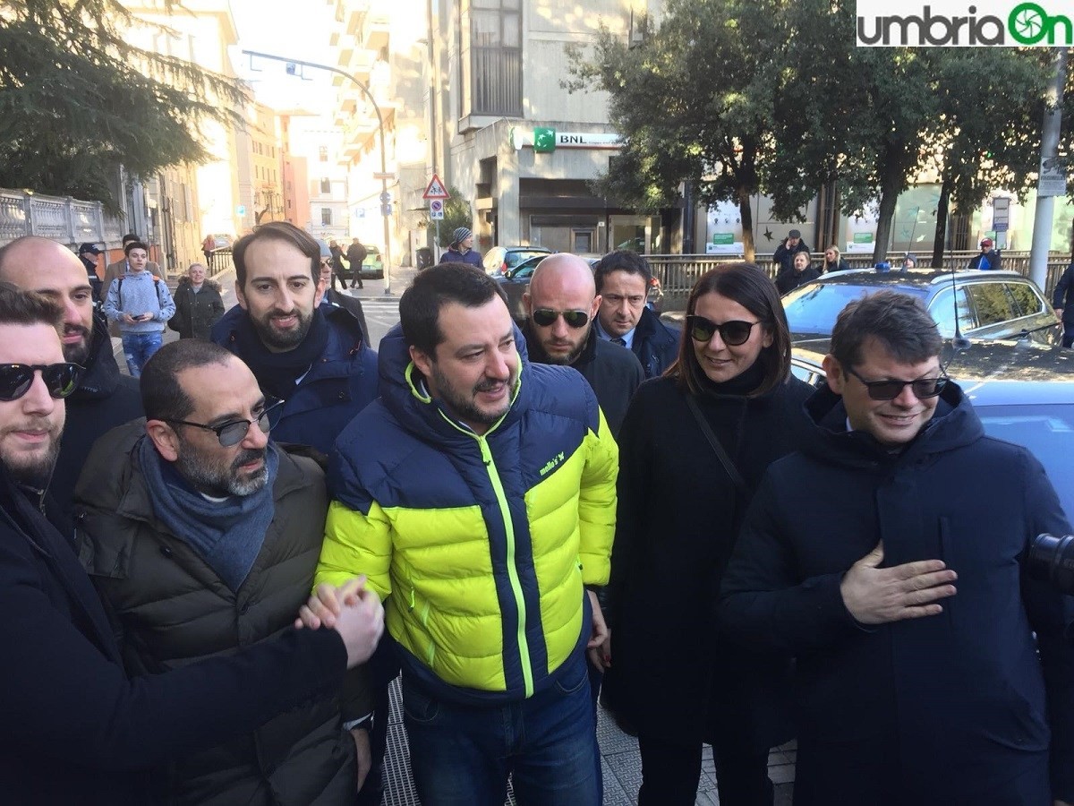 terni-matteo-salvini-6-febbraio-2019-2