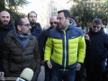 Matteo-Salvini-visita-Terni-6-febbraio-2019-1