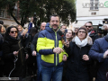 Matteo-Salvini-visita-Terni-6-febbraio-2019-10