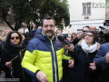 Matteo-Salvini-visita-Terni-6-febbraio-2019-11