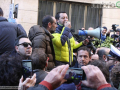 Matteo-Salvini-visita-Terni-6-febbraio-2019-13