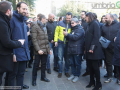 Matteo-Salvini-visita-Terni-6-febbraio-2019-2