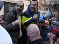 Matteo-Salvini-visita-Terni-6-febbraio-2019-24