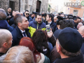 Matteo-Salvini-visita-Terni-6-febbraio-2019-26