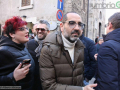 Matteo-Salvini-visita-Terni-6-febbraio-2019-28