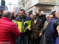 Matteo-Salvini-visita-Terni-6-febbraio-2019-29