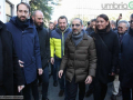 Matteo-Salvini-visita-Terni-6-febbraio-2019-3
