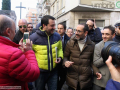 Matteo-Salvini-visita-Terni-6-febbraio-2019-30