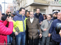 Matteo-Salvini-visita-Terni-6-febbraio-2019-31
