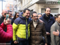 Matteo-Salvini-visita-Terni-6-febbraio-2019-32