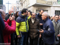 Matteo-Salvini-visita-Terni-6-febbraio-2019-33