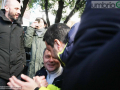 Matteo-Salvini-visita-Terni-6-febbraio-2019-34