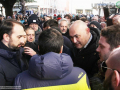 Matteo-Salvini-visita-Terni-6-febbraio-2019-35