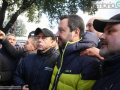 Matteo-Salvini-visita-Terni-6-febbraio-2019-36