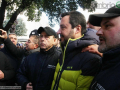 Matteo-Salvini-visita-Terni-6-febbraio-2019-37