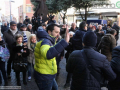 Matteo-Salvini-visita-Terni-6-febbraio-2019-38