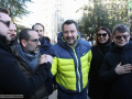 Matteo-Salvini-visita-Terni-6-febbraio-2019-39