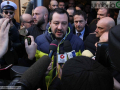 Matteo-Salvini-visita-Terni-6-febbraio-2019-6