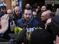 Matteo-Salvini-visita-Terni-6-febbraio-2019-7
