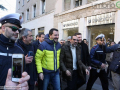 Matteo-Salvini-visita-Terni-6-febbraio-2019-8